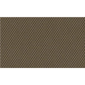 BL409 Taupe [+28,20€]